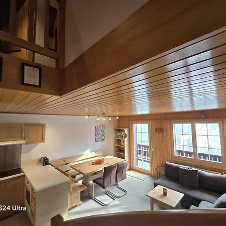 Dahlia 9 * Val dʼIlliez