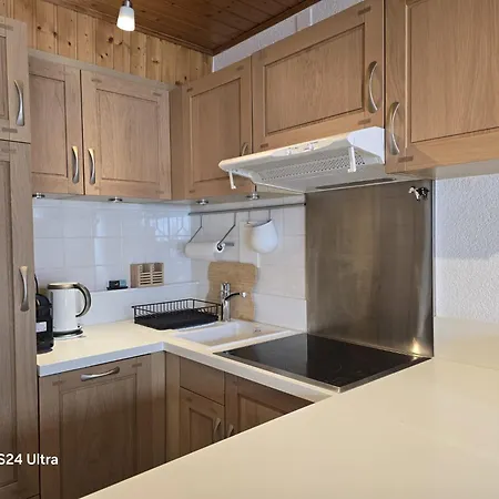 Dahlia 9 ヴァル＝ディリエ