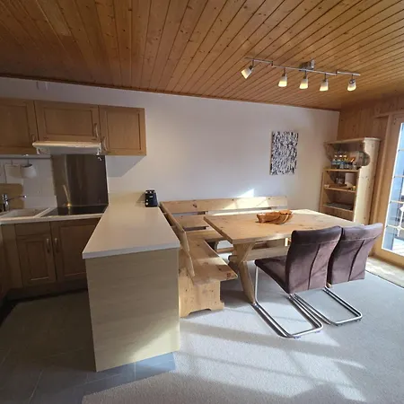 Dahlia 9 ヴァル＝ディリエ