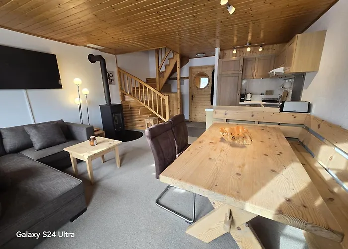 Dahlia 9 Val dʼIlliez