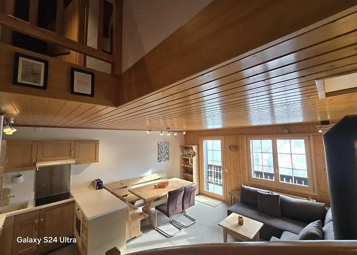 Dahlia 9 * Val dʼIlliez