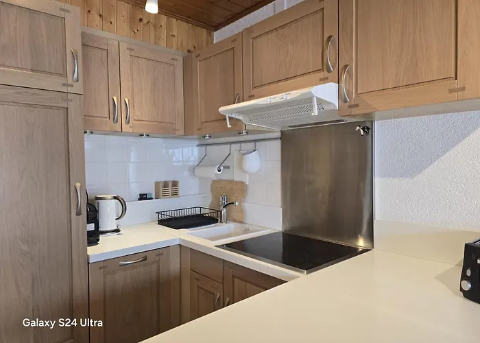 Dahlia 9 Val dʼIlliez