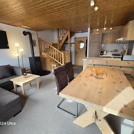 Dahlia 9 Val dʼIlliez