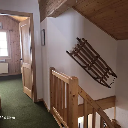 Διαμέρισμα Dahlia 9